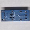 Module Relais avec Optocoupleur (5V / 12V / 24V) – Image 4