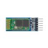 Module Bluetooth HC-05 Emetteur-Récepteur RF sans fil TTL – Image 2