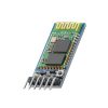Module Bluetooth HC-05 Emetteur-Récepteur RF sans fil TTL