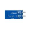 Module Bluetooth HC-05 Emetteur-Récepteur RF sans fil TTL – Image 3