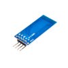 Module Bluetooth HC-06 Emetteur-Récepteur RF sans fil TTL – Image 3
