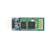 Module Bluetooth HC-06 Emetteur-Récepteur RF sans fil TTL – Image 2