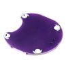 Support de Pile CR2032 LilyPad pour Arduino – Image 3