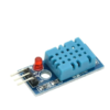 Module DHT 11 capteur de température et d'humidité avec LED – Image 2