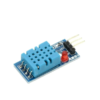 Module DHT 11 capteur de température et d'humidité avec LED – Image 4