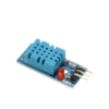 Module DHT 11 capteur de température et d'humidité avec LED – Image 5