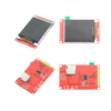 Module Ecran LCD 2.0 pouces TFT 176x220, 3 V/5.5 V ILI9225 Port série SPI – Image 5