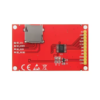 Module Ecran LCD 2.0 pouces TFT 176x220, 3 V/5.5 V ILI9225 Port série SPI – Image 4
