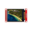 Module Ecran LCD 2.0 pouces TFT 176x220, 3 V/5.5 V ILI9225 Port série SPI – Image 3