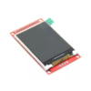 Module Ecran LCD 2.0 pouces TFT 176x220, 3 V/5.5 V ILI9225 Port série SPI – Image 2